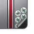 Ohio State University Buckeyes Galaxy A14 5G Skin
